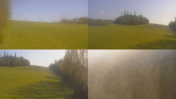 Pohledy 1-4