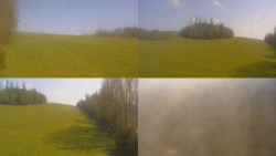 Pohledy 1-4