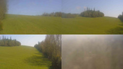 Pohledy 1-4