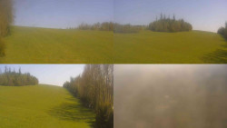 Pohledy 1-4
