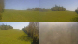 Pohledy 1-4