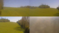 Pohledy 1-4