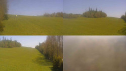 Pohledy 1-4