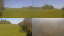 Pohledy 1-4