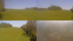 Pohledy 1-4