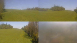 Pohledy 1-4