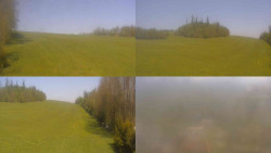 Pohledy 1-4