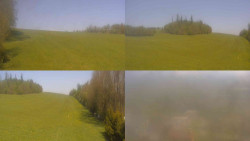 Pohledy 1-4