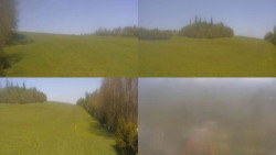 Pohledy 1-4