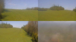 Pohledy 1-4