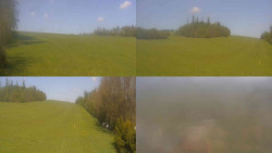 Pohledy 1-4