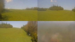 Pohledy 1-4