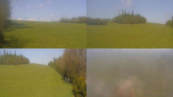 Pohledy 1-4