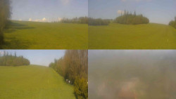 Pohledy 1-4