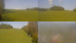 Pohledy 1-4