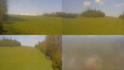 Pohledy 1-4