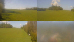 Pohledy 1-4