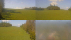 Pohledy 1-4