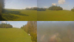 Pohledy 1-4