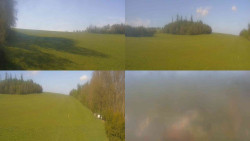 Pohledy 1-4