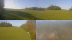 Pohledy 1-4