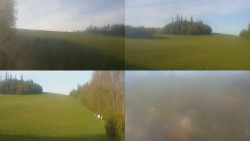 Pohledy 1-4