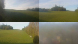 Pohledy 1-4
