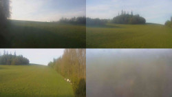 Pohledy 1-4