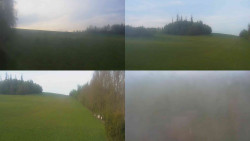 Pohledy 1-4