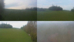 Pohledy 1-4