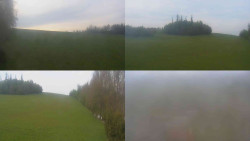 Pohledy 1-4
