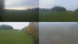 Pohledy 1-4