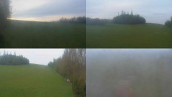 Pohledy 1-4