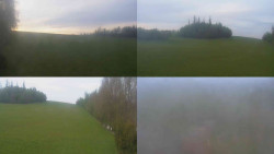 Pohledy 1-4