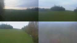 Pohledy 1-4