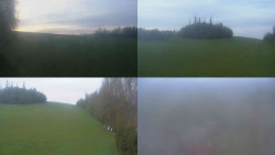 Pohledy 1-4