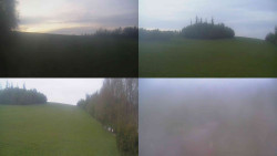 Pohledy 1-4