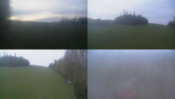 Pohledy 1-4