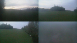 Pohledy 1-4