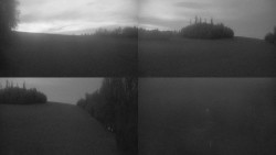 Pohledy 1-4