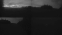 Pohledy 1-4