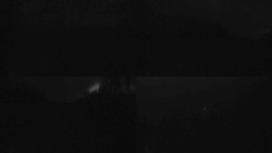 Pohledy 1-4