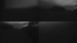Pohledy 1-4