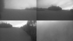 Pohledy 1-4