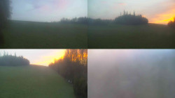 Pohledy 1-4