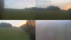 Pohledy 1-4