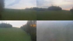 Pohledy 1-4