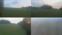 Pohledy 1-4