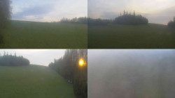 Pohledy 1-4