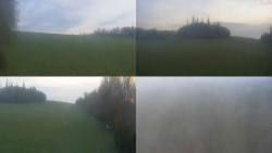 Pohledy 1-4
